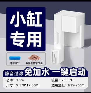 由 weibmd (刊登 ID 1454477154，圖片 1) 提交，位於 的 (類別：)，說明：。