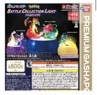 （分類：）位於 。 由 academybcc 提交（商品編號 1454477887，圖片 1）。簡介： 。