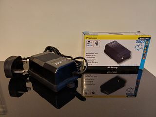 （分類：）位於 。 由 victorkwk-40982 提交（商品編號 1454479036，圖片 1）。簡介： 。
