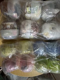 （分類：）位於 。 由 peterqoodeer 提交（商品編號 1454480426，圖片 1）。簡介： 。