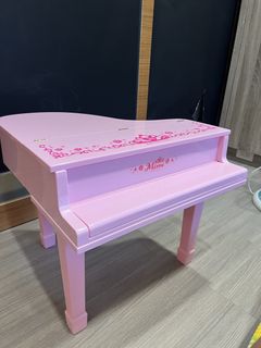 由 yuwent (刊登 ID 1454481766，圖片 1) 提交，位於 的 (類別：)，說明：。