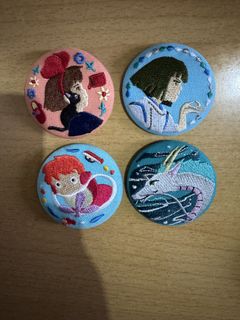 （分類：）位於 。 由 peterqoodeer 提交（商品編號 1454482057，圖片 1）。簡介： 。