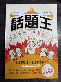 （分類：）位於 。 由 Ohnoliwan 提交（商品編號 1454482293，圖片 1）。簡介： 。