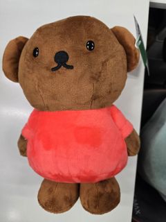 （分類：）位於 。 由 andyfcy 提交（商品編號 1454482502，圖片 1）。簡介： 。
