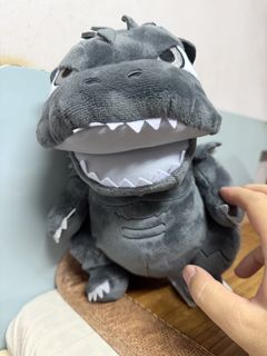 （分類：）位於 。 由 brian__5 提交（商品編號 1454483151，圖片 1）。簡介： 。