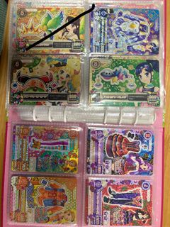 （分類：）位於 。 由 s211103 提交（商品編號 1200671866，圖片 1）。簡介： 。