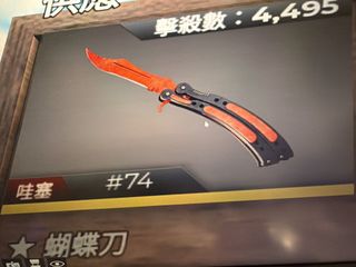 （分類：）位於 。 由 jack202087 提交（商品編號 1454483533，圖片 1）。簡介： 。