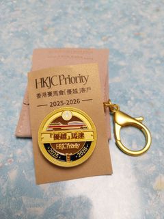 （分類：）位於 。 由 alextsoitsoi 提交（商品編號 1454484610，圖片 1）。簡介： 。