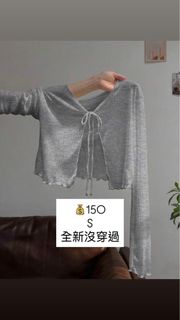 由 dorall29 (刊登 ID 1454485072，圖片 1) 提交，位於 的 (類別：)，說明：。