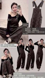 由 qq______ (刊登 ID 1454485711，圖片 1) 提交，位於 的 (類別：)，說明：。