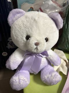 （分類：）位於 。 由 siuying_1111 提交（商品編號 1454485730，圖片 1）。簡介： 。