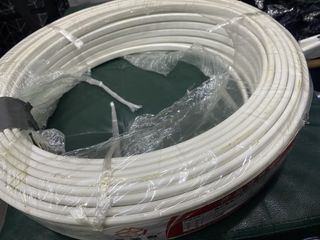 （分類：）位於 。 由 000upupup000 提交（商品編號 1454485815，圖片 1）。簡介： 。