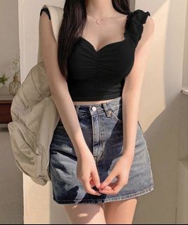 由 dorall29 (刊登 ID 1454486179，圖片 1) 提交，位於 的 (類別：)，說明：。