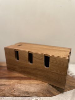（分類：）位於 。 由 l.o.l.a 提交（商品編號 1454486236，圖片 1）。簡介： 。