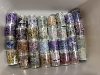 （分類：）位於 。 由 duckbj 提交（商品編號 1454486425，圖片 1）。簡介： 。