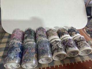 （分類：）位於 。 由 duckbj 提交（商品編號 1454487622，圖片 1）。簡介： 。