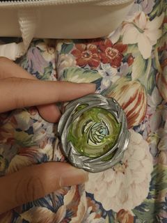 （分類：）位於 。 由 62011 提交（商品編號 1454488003，圖片 1）。簡介： 。