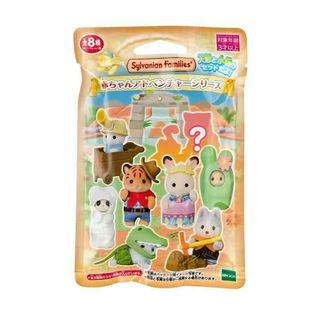 （分類：）位於 。 由 reiii_23 提交（商品編號 1454490228，圖片 1）。簡介： 。