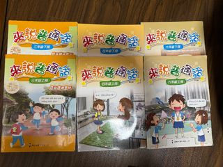 （分類：）位於 。 由 funnyday2025 提交（商品編號 1454490629，圖片 1）。簡介： 。