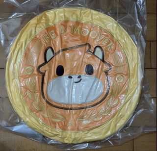 （分類：）位於 。 由 greathunt 提交（商品編號 1454490751，圖片 1）。簡介： 。