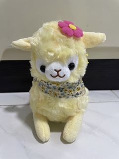 （分類：）位於 。 由 hhangyodon 提交（商品編號 1454491521，圖片 1）。簡介： 。