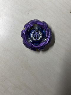 （分類：）位於 。 由 murphy121106 提交（商品編號 1454491765，圖片 1）。簡介： 。