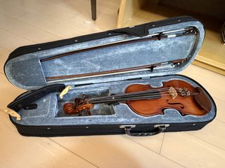 （分類：）位於 。 由 eeecwy 提交（商品編號 1454492436，圖片 1）。簡介： 。