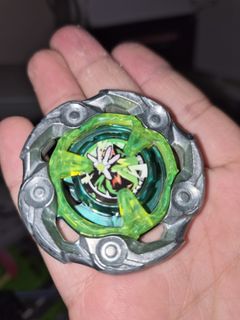（分類：）位於 。 由 silentocean_7c7a29 提交（商品編號 1454492783，圖片 1）。簡介： 。