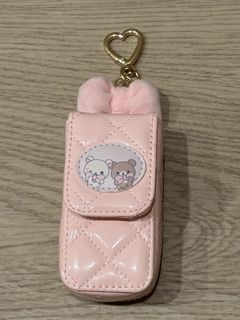 由 tre11 (刊登 ID 1454493123，圖片 1) 提交，位於 的 (類別：)，說明：。