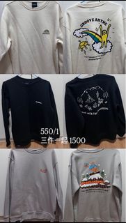 由 todddddddd (刊登 ID 1454493909，圖片 1) 提交，位於 的 (類別：)，說明：。