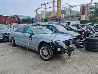 （分類：）位於 。 由 SuperCar888 提交（商品編號 1454494030，圖片 1）。簡介： 。