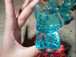（分類：）位於 。 由 fierceocean_081b2a 提交（商品編號 1454494213，圖片 1）。簡介： 。