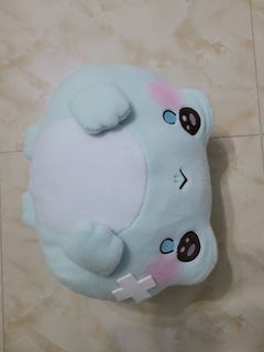 （分類：）位於 。 由 raymuler 提交（商品編號 1454494368，圖片 1）。簡介： 。