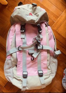 （分類：）位於 。 由 mghk2008 提交（商品編號 1454495503，圖片 1）。簡介： 。