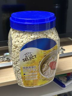 （分類：）位於 。 由 q_minkk 提交（商品編號 1454496227，圖片 1）。簡介： 。