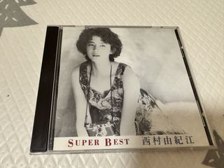 （分類：）位於 。 由 winwinning 提交（商品編號 1454497279，圖片 1）。簡介： 。
