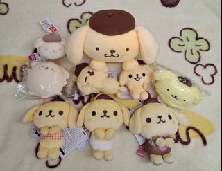 （分類：）位於 。 由 helloooooo__ 提交（商品編號 1454497943，圖片 1）。簡介： 。