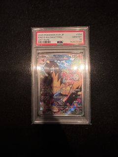 （分類：）位於 。 由 jeffking0720 提交（商品編號 1454498651，圖片 1）。簡介： 。