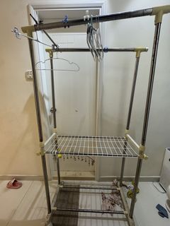 （分類：）位於 。 由 molyzzll 提交（商品編號 1454498811，圖片 1）。簡介： 。