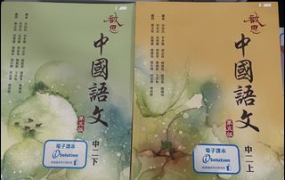 （分類：）位於 。 由 cccarmen_ 提交（商品編號 1454499333，圖片 1）。簡介： 。