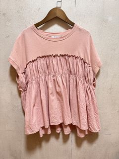 （分類：）位於 。 由 tamaki_store 提交（商品編號 1454499521，圖片 1）。簡介： 。