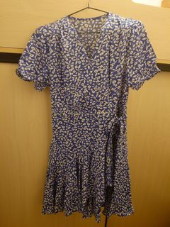 （分類：）位於 。 由 chanrm 提交（商品編號 1454499577，圖片 1）。簡介： 。