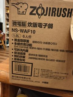 由 happyfish7704 (刊登 ID 1454499626，圖片 1) 提交，位於 的 (類別：)，說明：。