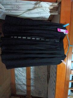 （分類：）位於 。 由 123ryuvj 提交（商品編號 1454500170，圖片 1）。簡介： 。