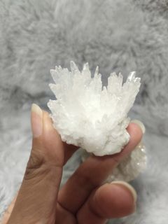 （分類：）位於 。 由 star_light_88 提交（商品編號 1454500608，圖片 1）。簡介： 。