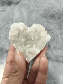 （分類：）位於 。 由 star_light_88 提交（商品編號 1454501438，圖片 1）。簡介： 。
