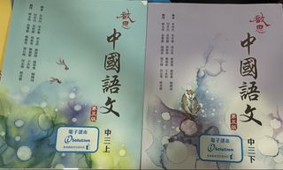 （分類：）位於 。 由 cccarmen_ 提交（商品編號 1454501443，圖片 1）。簡介： 。