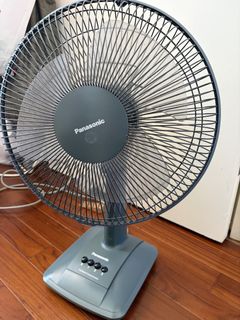 （分類：）位於 。 由 123janicec 提交（商品編號 1454501824，圖片 1）。簡介： 。