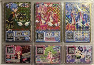 （分類：）位於 。 由 ty_yyy 提交（商品編號 1454503088，圖片 1）。簡介： 。