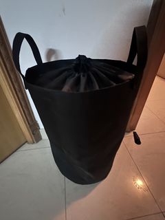 （分類：）位於 。 由 Sellandbuy 提交（商品編號 1454503788，圖片 1）。簡介： 。